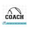 MR-210202313182-coach-svg-baseball-svg-coach-svg-sports-svg-svg-design-image-1.jpg