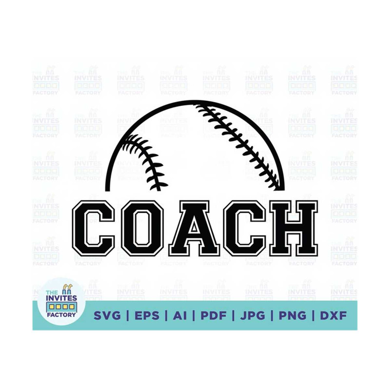 MR-210202313182-coach-svg-baseball-svg-coach-svg-sports-svg-svg-design-image-1.jpg