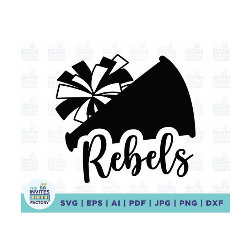 MR-2102023131810-rebels-svg-megaphone-svg-pom-pom-svg-cheer-svg-sports-svg-image-1.jpg
