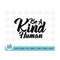 MR-210202313273-be-a-kind-human-svg-human-svg-kindness-svg-motivational-image-1.jpg