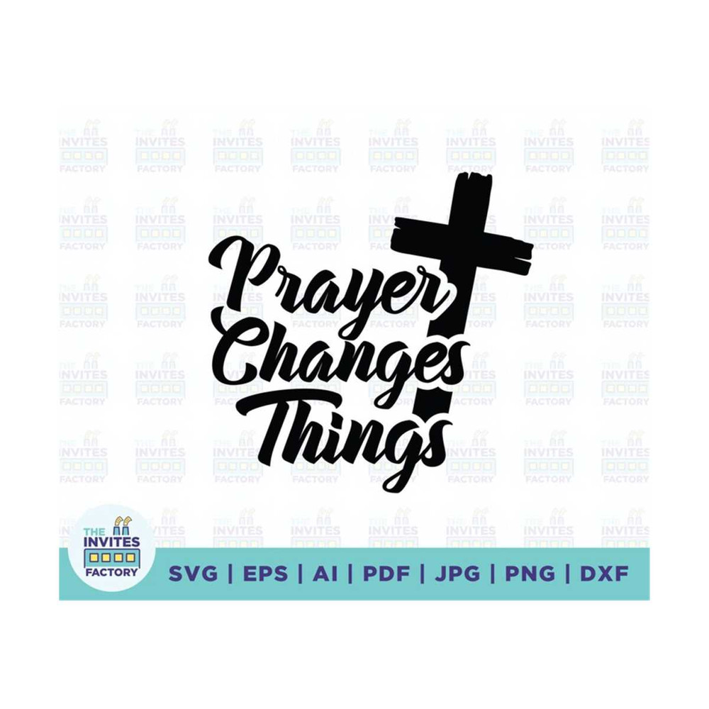 MR-2102023132737-prayer-changes-things-svg-pray-svg-god-svg-jesus-svg-image-1.jpg