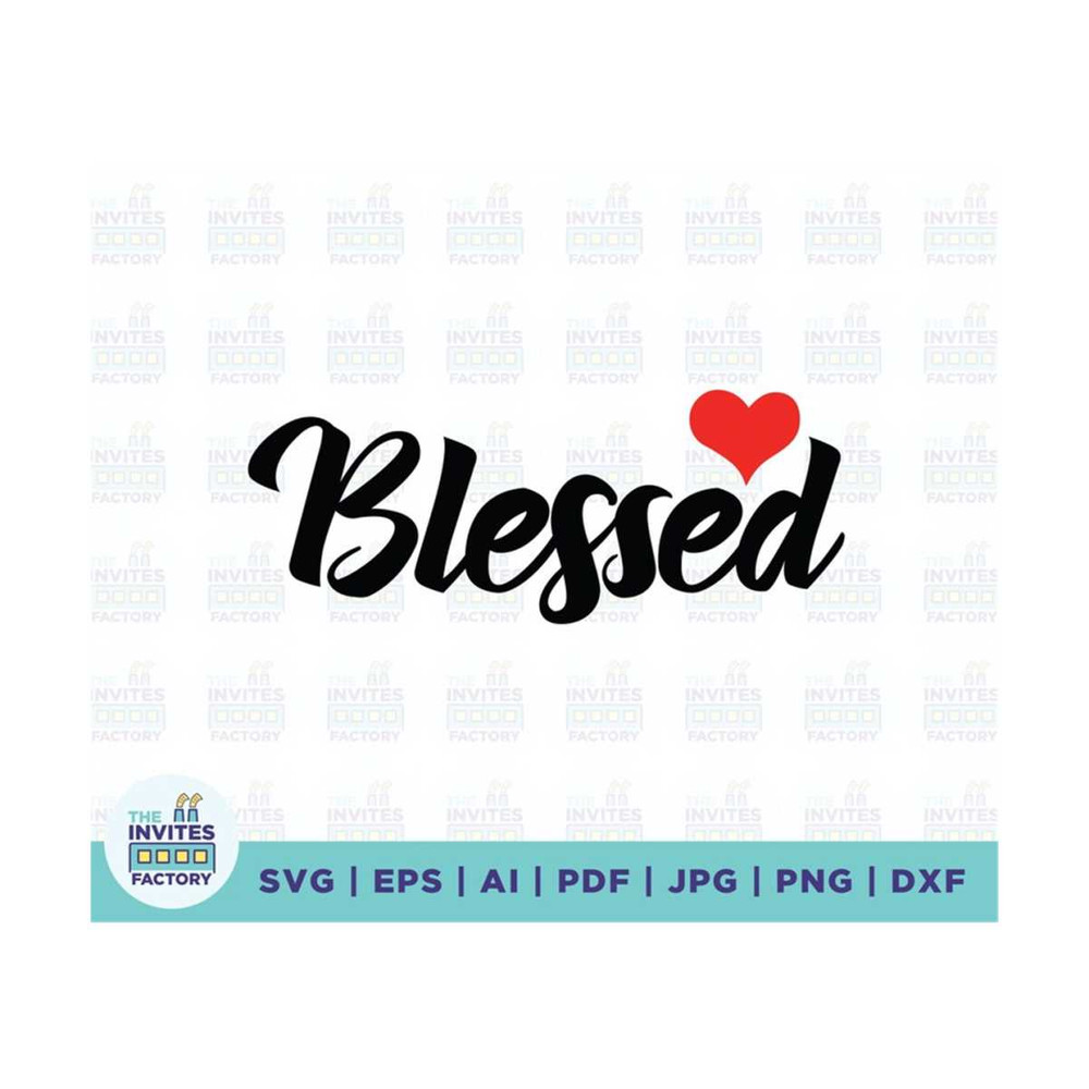 MR-2102023132810-blessed-svg-blessed-word-svg-god-svg-jesus-svg-blessed-image-1.jpg