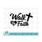 MR-2102023132917-walk-by-faith-svg-walk-svg-faith-svg-faith-cross-svg-image-1.jpg