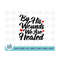 MR-2102023133028-by-his-wounds-we-are-healed-svg-his-wounds-svg-healed-svg-image-1.jpg