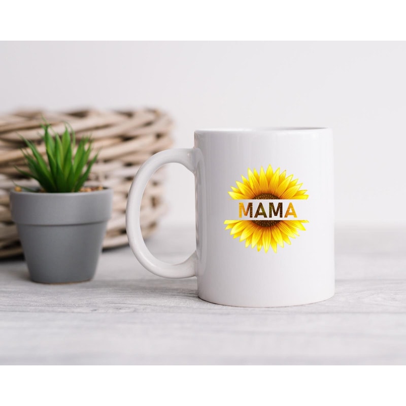 Flower Mama Mug, Flower Mama Canvas Tote Bag, Mama Coffee and Tea Gift Mug, Mama Gift Mug, Mama Gift Bag, Leopard Mama Mug, Flower Mama - 3.jpg