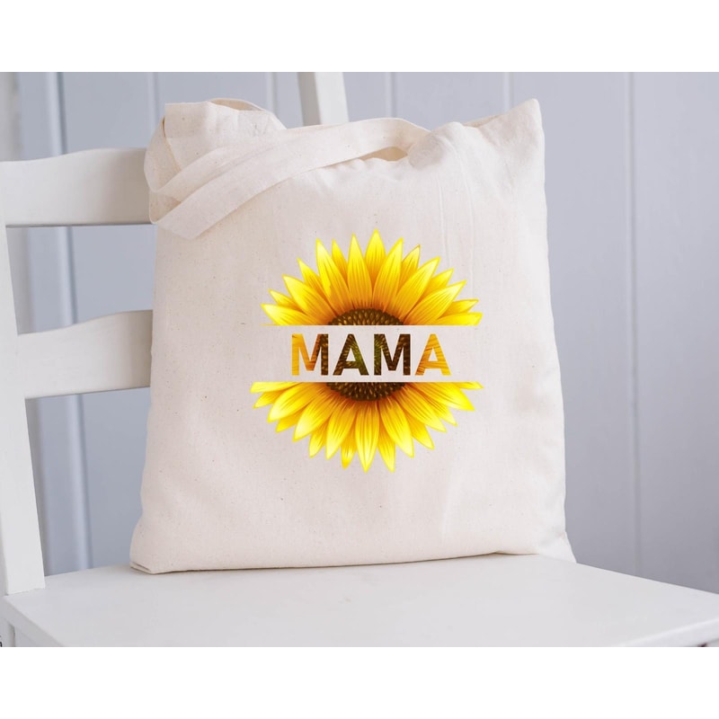 Flower Mama Mug, Flower Mama Canvas Tote Bag, Mama Coffee and Tea Gift Mug, Mama Gift Mug, Mama Gift Bag, Leopard Mama Mug, Flower Mama - 5.jpg