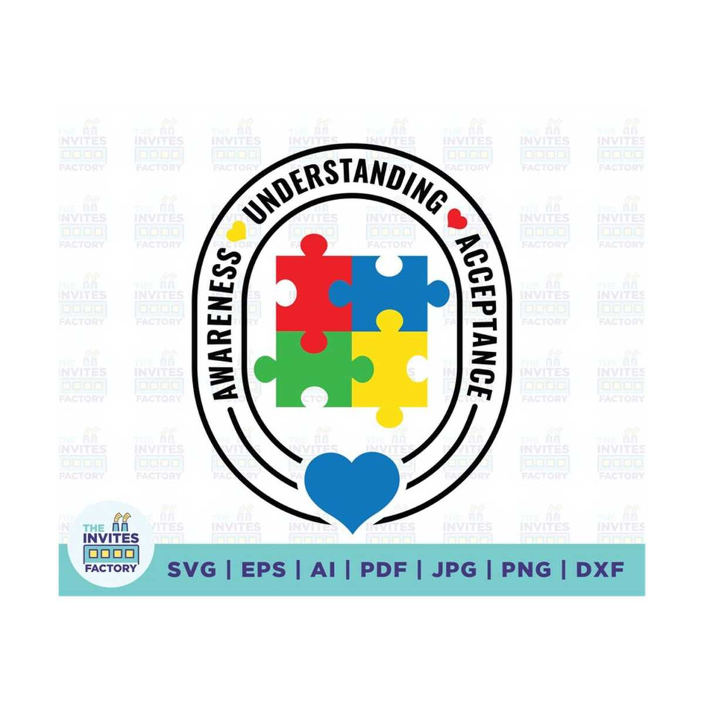 MR-2102023133134-autism-svg-autism-awareness-understanding-acceptance-image-1.jpg