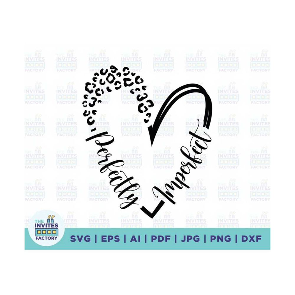 MR-210202313326-perfectly-imperfect-svg-png-pdf-worthy-svg-inspirational-image-1.jpg