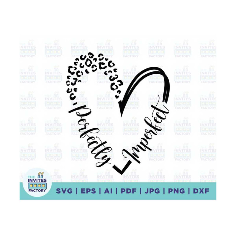 MR-210202313326-perfectly-imperfect-svg-png-pdf-worthy-svg-inspirational-image-1.jpg