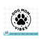 MR-210202313349-dog-mom-vibes-svg-for-mama-svg-pet-mom-svg-dog-mother-svg-image-1.jpg