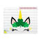 MR-2102023133450-st-patricks-day-svg-unicorn-irish-shamrock-svg-lucky-unicorn-image-1.jpg