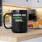 Grandpa Joke Loading Mug, Grandpa Joke Loading Coffee and Tea Gift Mug, Grandpa Joke Loading Gift, Grandpa Joke Loading Gift Mug - 2.jpg