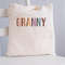 Granny Mug, Granny Canvas Tote Bag, Granny Coffee and Tea Gift Mug, Granny Gift Mug, Granny Gift Bag, Leopard Granny Mug, Granny Bag - 5.jpg