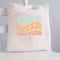 Grow With The Flow Mug, Grow With The Flow Canvas Tote Bag, Grow With The Flow Coffee And Tea Gift Mug, Grow With The Flow Gift, Grow - 5.jpg