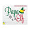 MR-2102023133615-christmas-svg-buddy-the-elf-svg-funny-svg-papa-dad-family-image-1.jpg