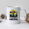 Happiness Is A Day Spent Hiking Mug, Hiking Coffee and Tea Gift Mug, Hiking Gift, Happiness Is A Day, Hiking Mug, Hiking Gift - 1.jpg