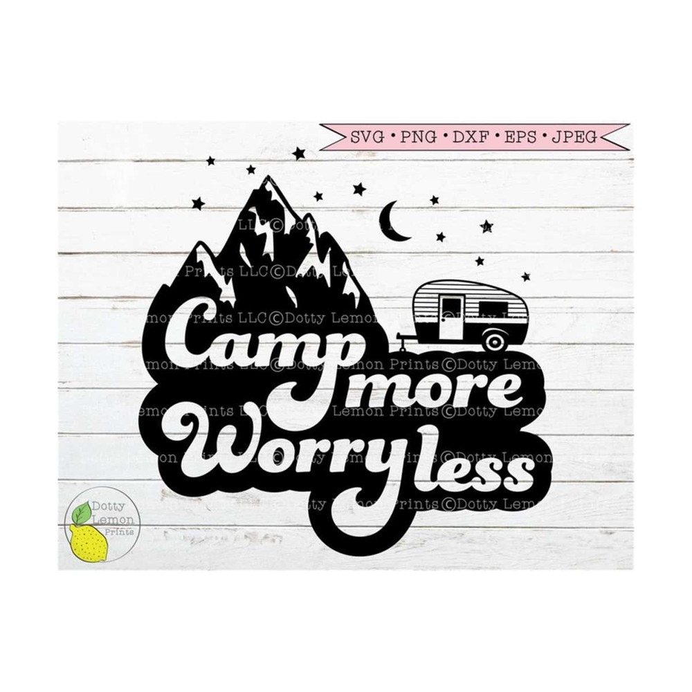 MR-2102023133641-summer-svg-camping-svg-mountain-svg-happy-camper-svg-adventure-image-1.jpg