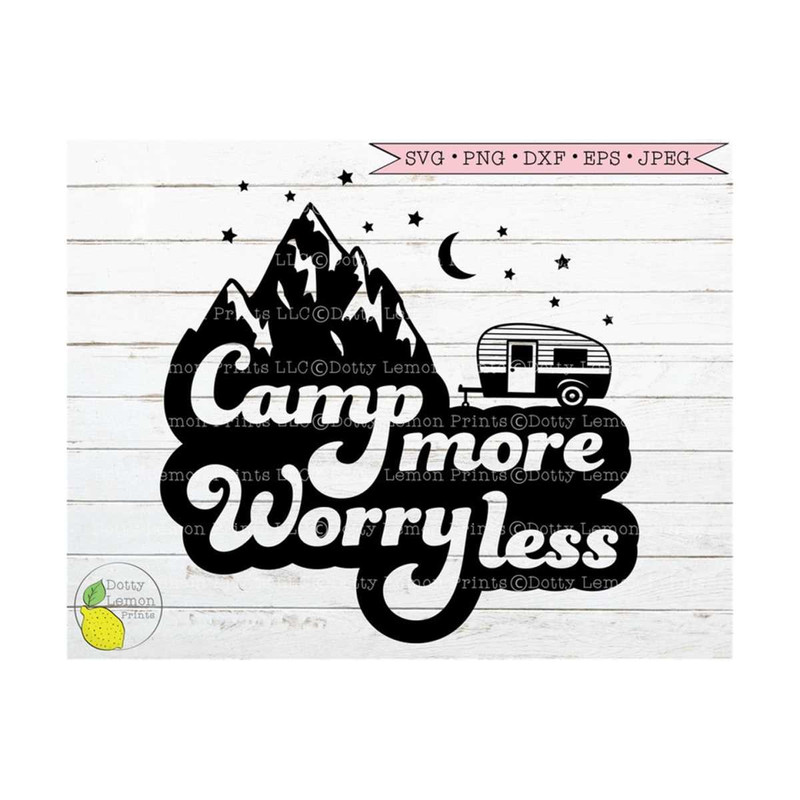 MR-2102023133641-summer-svg-camping-svg-mountain-svg-happy-camper-svg-adventure-image-1.jpg