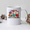 Happy HalloThanksmas Mug, Happy HalloThanksmas Canvas Tote Bag, Happy HalloThanksmas Coffee And Tee Mug, Happy HalloThanksmas, Hallowen - 2.jpg