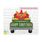 MR-210202313377-fall-turkey-truck-svg-thanksgiving-svg-autumn-fall-decor-image-1.jpg