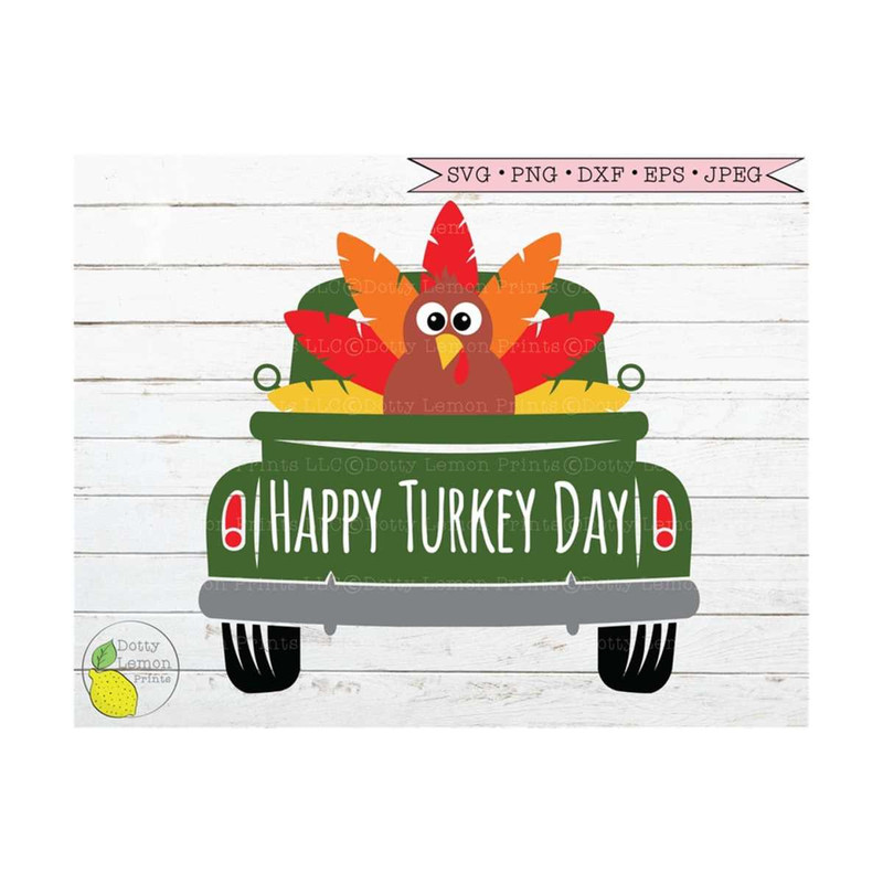 MR-210202313377-fall-turkey-truck-svg-thanksgiving-svg-autumn-fall-decor-image-1.jpg