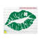 MR-2102023133750-st-patricks-day-svg-lips-irish-shamrock-svg-kiss-me-im-image-1.jpg