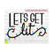 MR-2102023133835-christmas-svg-lets-get-lit-funny-svg-christmas-lights-image-1.jpg