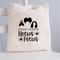 Hocus Pocus Mug, Hocus Pocus Canvas Tote Bag, Hocus Pocus Coffee And Tee Mug, Hallowen Mug, Hallowen Bag, Hallowen Gift, Hallowen - 5.jpg