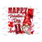 MR-2102023133916-happy-valentines-day-gnome-png-valentine-day-png-pink-image-1.jpg