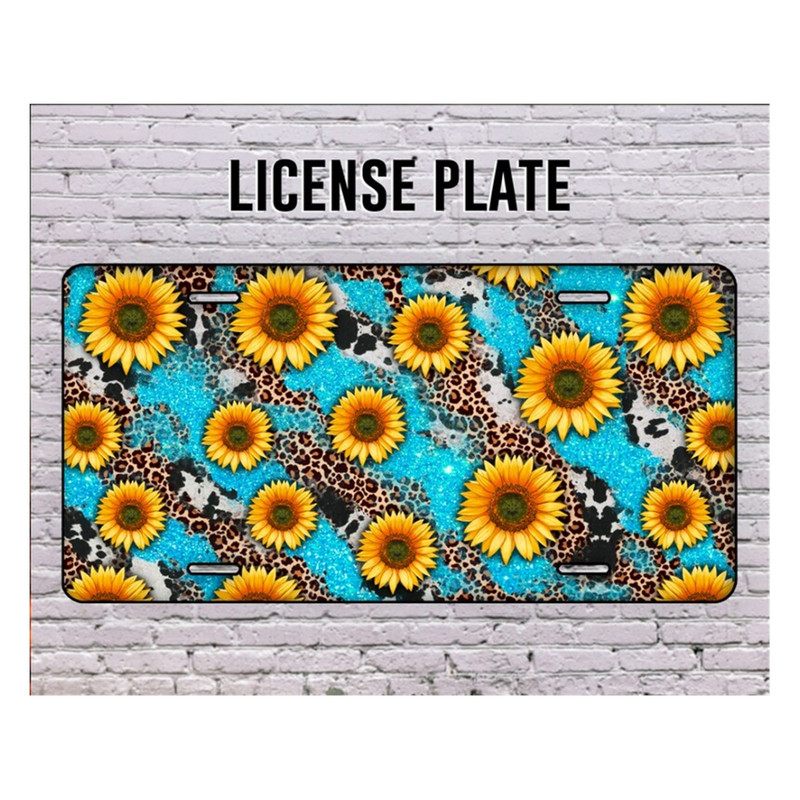 MR-2102023133917-western-sunflower-license-plate-png-sunflower-background-image-1.jpg