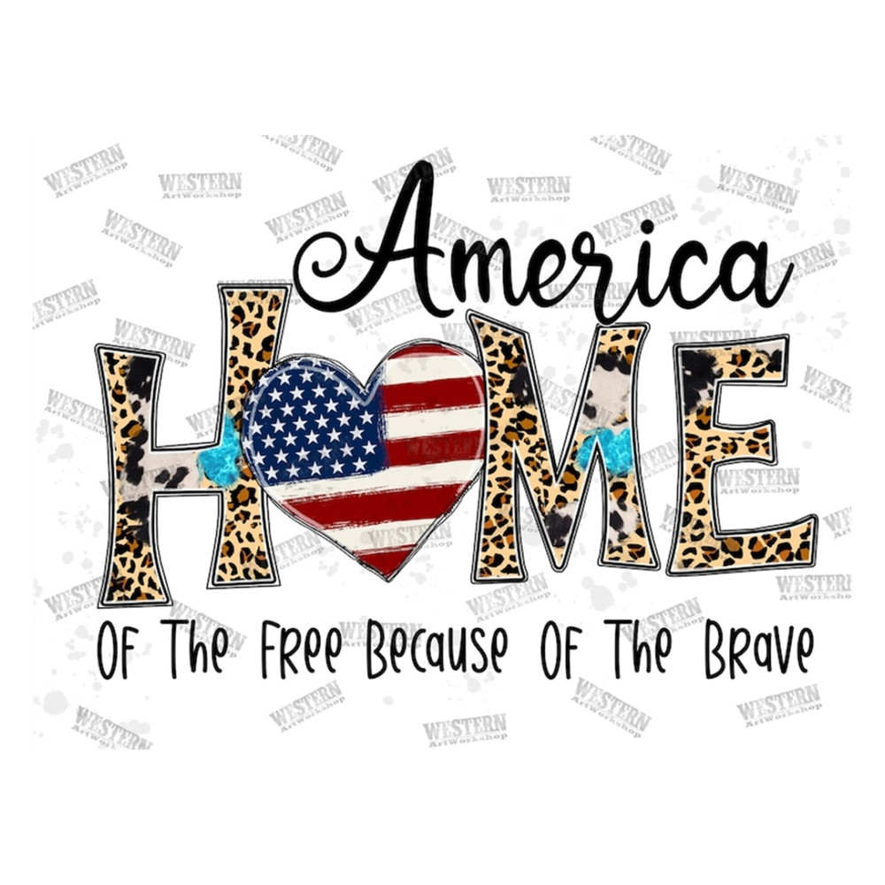MR-2102023133919-home-of-the-free-because-of-the-brave-png-july-4th-png-home-image-1.jpg