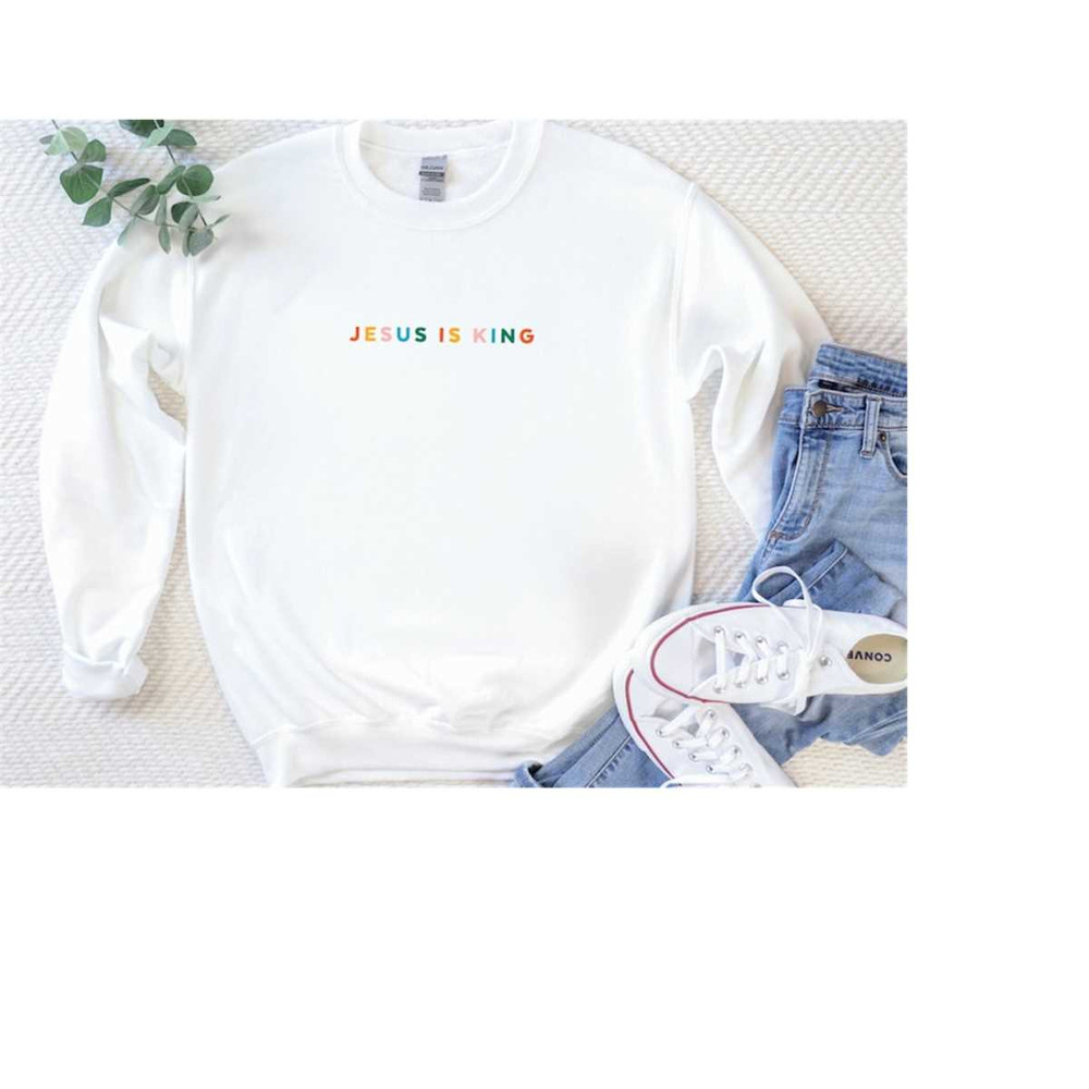 MR-2102023133919-jesus-is-king-sweatshirt-christian-sweatshirt-fleece-image-1.jpg