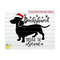 MR-2102023133931-christmas-svg-santa-hat-svg-dog-svg-dachshund-through-the-image-1.jpg