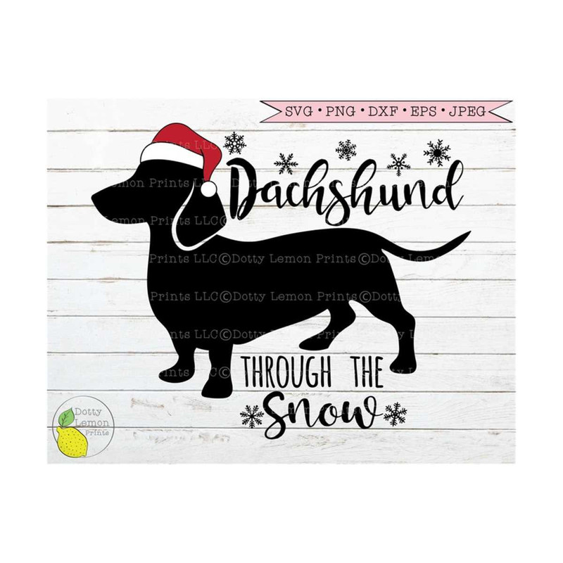 MR-2102023133931-christmas-svg-santa-hat-svg-dog-svg-dachshund-through-the-image-1.jpg