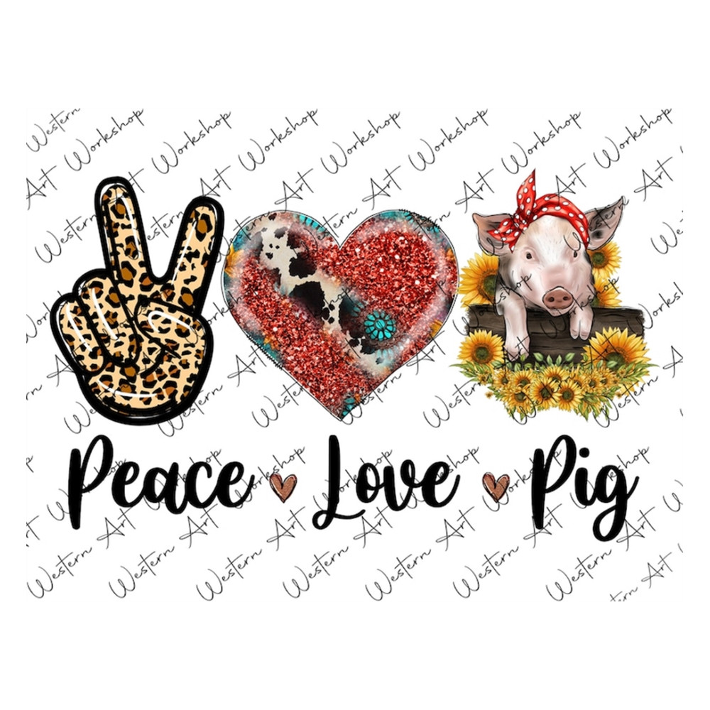 MR-2102023133951-peace-love-pig-pngs-farm-pig-love-pig-png-western-pigs-png-image-1.jpg