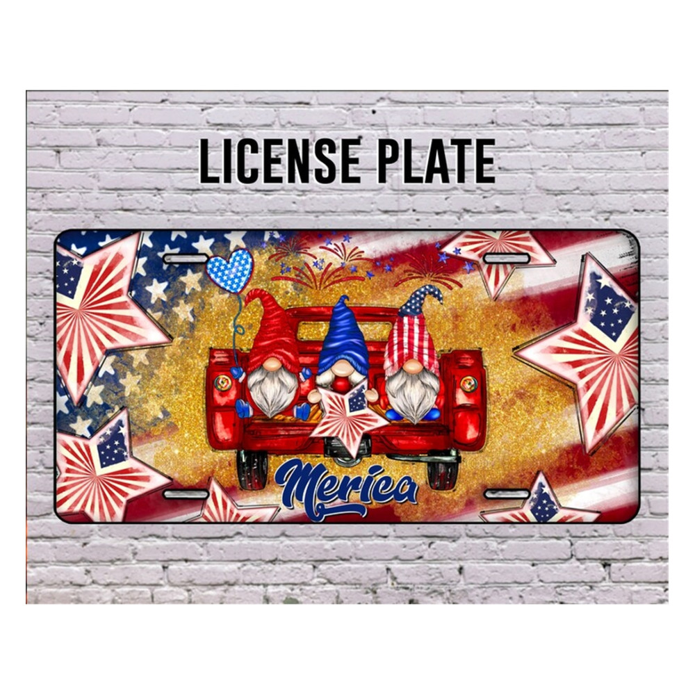 MR-2102023133954-merica-license-plate-png-gnome-american-license-plate-png-image-1.jpg
