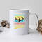 I Do Have A Retirement I Plan To Go Surfing Mug, Plan To Go Surfing Coffee and Tea Gift Mug, Go Surfing Gift, Surfing Mug, Retirement, Plan - 2.jpg