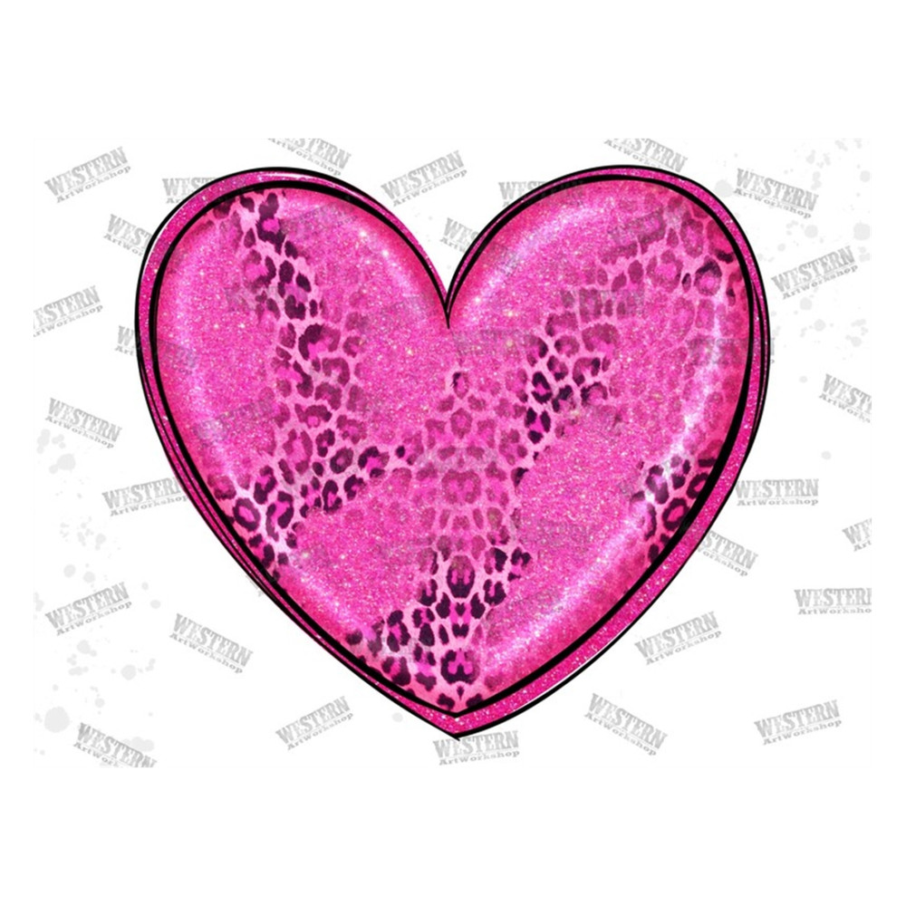 MR-2102023134029-pink-heart-png-sublimation-design-png-pink-heart-png-leopard-image-1.jpg