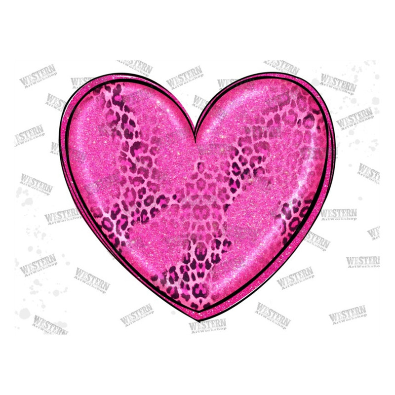MR-2102023134029-pink-heart-png-sublimation-design-png-pink-heart-png-leopard-image-1.jpg