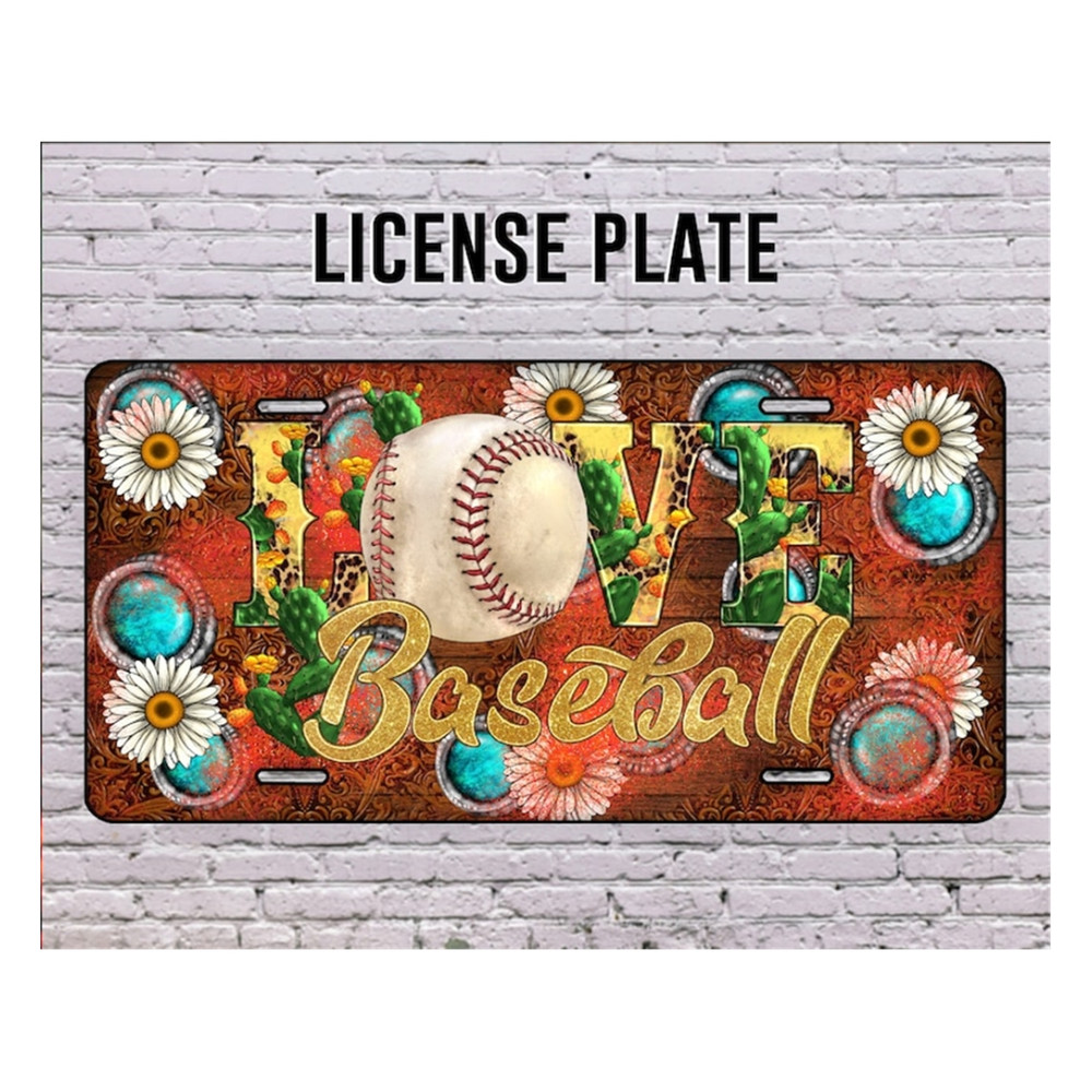 MR-2102023134030-love-baseball-license-plate-baseball-license-plate-png-daisy-image-1.jpg