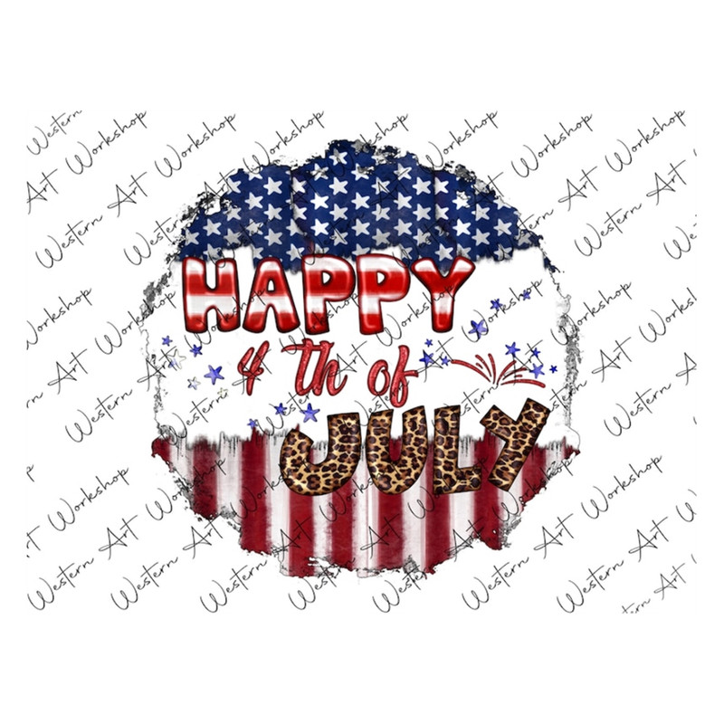 MR-2102023134033-happy-4th-of-july-png-happy-4th-of-july-background-png-file-image-1.jpg