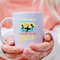 I Do Have A Retirement I Plan To Go Surfing Mug, Plan To Go Surfing Coffee and Tea Gift Mug, Go Surfing Gift, Surfing Mug, Retirement, Plan - 4.jpg
