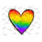 MR-2102023134051-pride-heart-png-sublimation-design-download-lgbtq-png-love-image-1.jpg