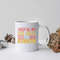 I Keep All My Dad Jokes İn A Dad-a-base Mug, Dad Jokes Canvas Tote Bag, Dad Jokes Coffee and Tea Gift Mug, Dad Jokes Gift Mug, Dad Jokes - 2.jpg