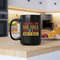 I Keep All My Dad Jokes İn A Dad-a-base Mug, Dad Jokes Canvas Tote Bag, Dad Jokes Coffee and Tea Gift Mug, Dad Jokes Gift Mug, Dad Jokes - 3.jpg