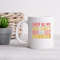 I Keep All My Dad Jokes İn A Dad-a-base Mug, Dad Jokes Canvas Tote Bag, Dad Jokes Coffee and Tea Gift Mug, Dad Jokes Gift Mug, Dad Jokes - 4.jpg