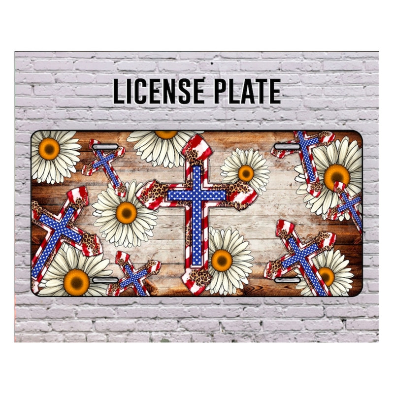 MR-2102023134125-american-cross-license-plate-png-cross-license-plate-png-image-1.jpg