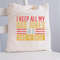 I Keep All My Dad Jokes İn A Dad-a-base Mug, Dad Jokes Canvas Tote Bag, Dad Jokes Coffee and Tea Gift Mug, Dad Jokes Gift Mug, Dad Jokes - 5.jpg