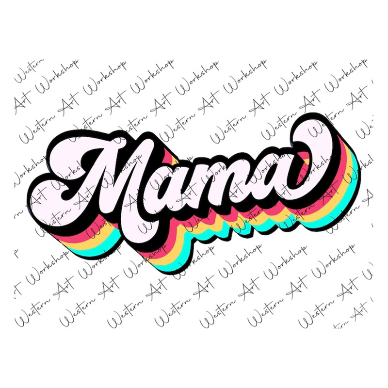 MR-2102023134147-retro-mama-png-mama-sublimation-design-retro-png-boho-png-image-1.jpg