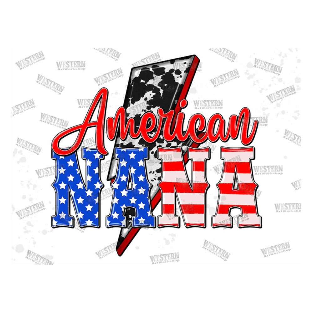 MR-210202313421-american-nana-png-sublimation-design-download-usa-flag-image-1.jpg